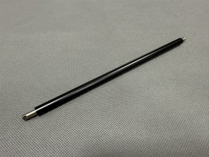 Wałek ładujący HP LaserJet Tank 1504 2504 / MFP 1604 2604 (toner HP W1530)