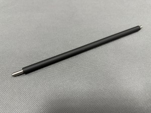 Wałek magnetyczny HP LaserJet Tank 1504 2504 / MFP 1604 2604 (toner HP W1530)