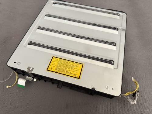 A161R70911 (3).JPG