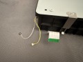 A161R70911 (4).JPG