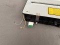 A161R70911 (5).JPG