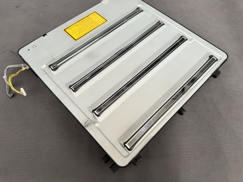A4FKR70000 (1).JPG