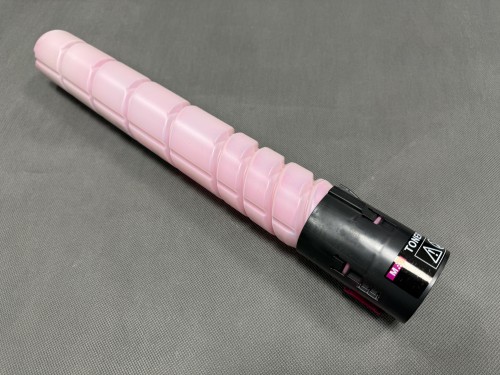 ORYGINALNY Toner Minolta TN321M Magenta Bizhub C224 C284 C364 C224e C284e C364e