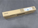 Toner Cyan RICOH IMC2010 IMC2510 oryginalny nowy
