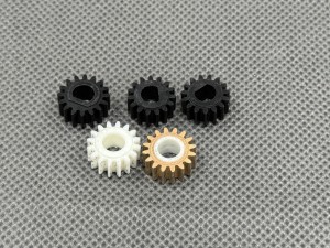 Koło bęben RICOH AFICIO 1022 1027 1032 2022 2027 2032 3025 3030 663F-492ED