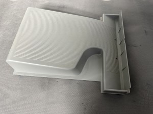Output Tray do Minolta 224e 284e 364e 454e C224e C284e C364e C454e C554e OT-506 OT506 A4MDWY1 A161161000 A161161001 A161161002