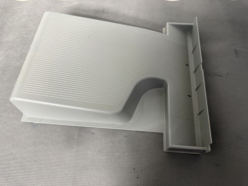 Output Tray do Minolta 224e 284e 364e 454e C224e C284e C364e C454e C554e OT-506 OT506 A4MDWY1 A161161000 A161161001 A161161002