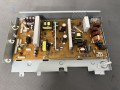 Zasilacz Minolta bizhub C224e C284e C364e A5C1R70600 Power supply Assy