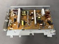 Zasilacz Minolta bizhub C224e C284e C364e A5C1R70600 Power supply Assy