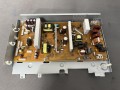 Zasilacz Minolta bizhub C224e C284e C364e A5C1R70600 Power supply Assy