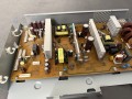 Zasilacz Minolta bizhub C224e C284e C364e A5C1R70600 Power supply Assy