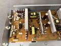 Zasilacz Minolta bizhub C224e C284e C364e A5C1R70600 Power supply Assy