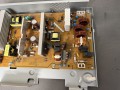 Zasilacz Minolta bizhub C224e C284e C364e A5C1R70600 Power supply Assy