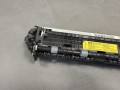 Fuser Unit HP NEVERSTOP HP Laser MFP 1000a 1000w 1001nw 1200a 1200W 1201N 1202nw ns1005 JC9101268A