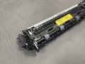 Fuser Unit HP NEVERSTOP HP Laser MFP 1000a 1000w 1001nw 1200a 1200W 1201N 1202nw ns1005 JC9101268A