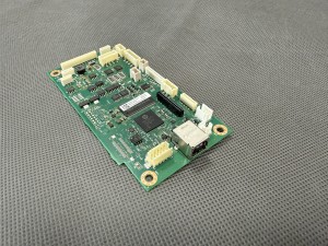 Formater HP NEVERSTOP 1200a 1005 1005c USB 4RY23-60001