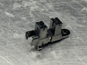 Sensor Lexmark 41X1083 MS431 czujnik