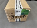 FUSER LEXMARK 41X1179 B2546 B2650 M1242 M1246 M3250 MB2338 MB2442 MB2546 MB2650 MS321 MS421 MS421 MS521 MS621 MS622 MX321 MX321 MX421 MX521 MX521 MX522 MX622 MX622 XM1242 XM1246 XM3250