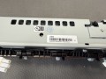 FUSER LEXMARK 41X1179 B2546 B2650 M1242 M1246 M3250 MB2338 MB2442 MB2546 MB2650 MS321 MS421 MS421 MS521 MS621 MS622 MX321 MX321 MX421 MX521 MX521 MX522 MX622 MX622 XM1242 XM1246 XM3250