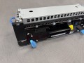 FUSER LEXMARK B2865 M5255 M5270 MB2770 MS821 MS822 MS823 MS825 MS826 MX721 MX722 MX822 MX826 XM5365 XM5370 XM7355 XM7370 41X2142