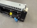 FUSER LEXMARK B2865 M5255 M5270 MB2770 MS821 MS822 MS823 MS825 MS826 MX721 MX722 MX822 MX826 XM5365 XM5370 XM7355 XM7370 41X2142