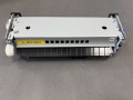 FUSER LEXMARK B2865 M5255 M5270 MB2770 MS821 MS822 MS823 MS825 MS826 MX721 MX722 MX822 MX826 XM5365 XM5370 XM7355 XM7370 41X2142