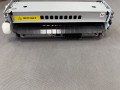 FUSER LEXMARK B2865 M5255 M5270 MB2770 MS821 MS822 MS823 MS825 MS826 MX721 MX722 MX822 MX826 XM5365 XM5370 XM7355 XM7370 41X2142