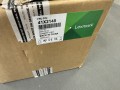 FUSER LEXMARK MS725 MX725 41X2148