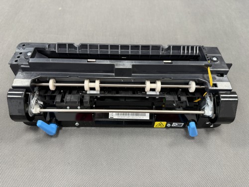 Fuser Lexmark MS725 MX725 41X2148 – oryginalny zespół grzewczy do drukarek Lexmark MS725 oraz MX725, zapewniający prawidłowe utrwalanie tonera i wysoką jakość wydruku.