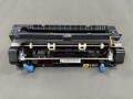FUSER LEXMARK MS725 MX725 41X2148