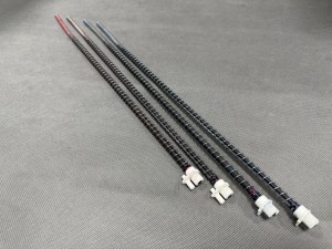 Sprężyna odprowadzania toneru RICOH MPC2003 MPC2503 MPC2011 remanufactured do Drum Unit (CMYK ) D1882264, D1882235, D1882254, D1882252