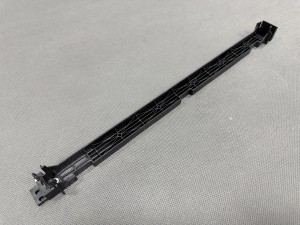 Obudowa mocowanie wałka PCR RICOH MPC2004 MPC2504 MPC2003 MPC2503 MPC2011 