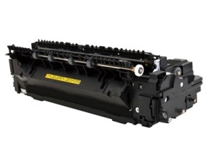 FUSER UNIT SHARP MXM4051 MXM4071 MXM5051 MXM5071 MX502FU Fusing