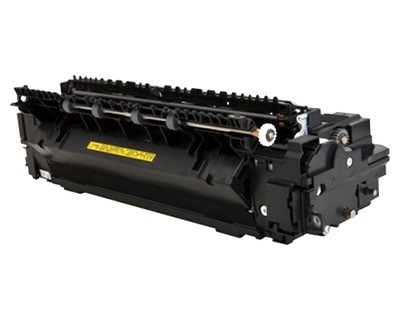 FUSER UNIT SHARP MXM4051 MXM4071 MXM5051 MXM5071 MX502FU