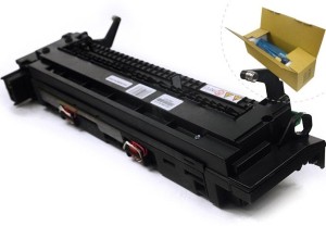 FUSER UNIRT Zespół grzejny Ricoh MP2352 MP2553 MP2852 MP3053 MP3352 MP3352 MP3353 D1204001 D1204002