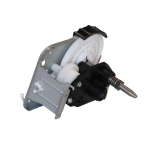 Bracket Drive Drum Assy D1201027 RICOH MP2352 MP2852 MP3352 
