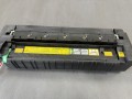 Fuser Unit MINOLTA Bizhub 308 368 C258 C308 C368 C224 C284 C364e A161R719AA A161R71999 A161R71988 A161R71977 A161R71966 A161R71955