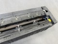 Fuser Unit MINOLTA Bizhub 308 368 C258 C308 C368 C224 C284 C364e A161R719AA A161R71999 A161R71988 A161R71977 A161R71966 A161R71955