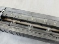 Fuser Unit MINOLTA Bizhub 308 368 C258 C308 C368 C224 C284 C364e A161R719AA A161R71999 A161R71988 A161R71977 A161R71966 A161R71955