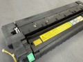 Fuser Unit MINOLTA Bizhub 308 368 C258 C308 C368 C224 C284 C364e A161R719AA A161R71999 A161R71988 A161R71977 A161R71966 A161R71955