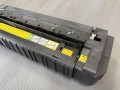Fuser Unit MINOLTA Bizhub 308 368 C258 C308 C368 C224 C284 C364e A161R719AA A161R71999 A161R71988 A161R71977 A161R71966 A161R71955