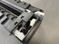 Fuser Unit MINOLTA Bizhub 308 368 C258 C308 C368 C224 C284 C364e A161R719AA A161R71999 A161R71988 A161R71977 A161R71966 A161R71955
