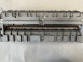 Fuser Unit MINOLTA Bizhub 308 368 C258 C308 C368 C224 C284 C364e A161R719AA A161R71999 A161R71988 A161R71977 A161R71966 A161R71955