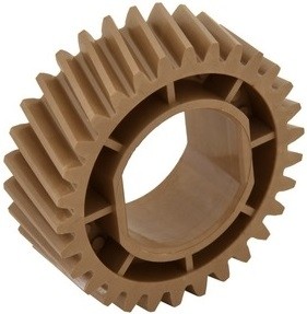 Koło zębate zespołu grzewczego AB012098 Ricoh IMC2000 IMC2500 IMC3000 IMC3500 IMC4500 IMC5500 IMC6000 MPC2503 MPC2004 MPC2504 MPC3003 MPC3503 MPC4503 MPC5503 MPC6003 MPC3004 MPC3504 MPC4504 MPC5504 MPC6004