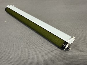 Wałek transferowy MINOLTA Bizhub c250i c251i c300i c301i c360i c361i