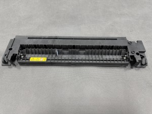 Upper Frame Fuser MP2553 MP3053 MP3353 MP2851 MP3351 D0194032 D1204032 + D0194156 Guide Plate Fusing Upper 