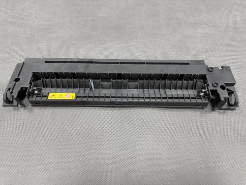 Upper Frame Fusing Unit D0194032 D1204032 RICOH MP2553 MP3053 MP3353 MP2550 MP3350 MP2851 MP3351 + D0194156 Guide Plate Fusing Upper