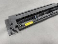 Upper Frame Fusing Unit D0194032 D1204032 RICOH MP2553 MP3053 MP3353 MP2550 MP3350 MP2851 MP3351 + D0194156 Guide Plate Fusing Upper