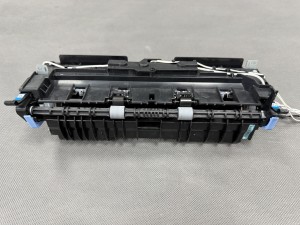 Fuser Unit LEXMARK MB2236 B2236w 41X2464