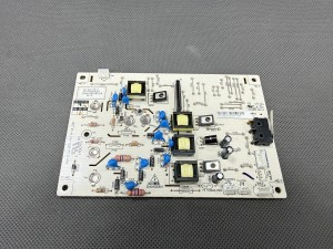 Płyta HVPS LEXMARK M2236w 41X2458 